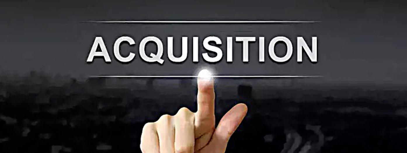 Senores Pharmaceuticals makes Rs 91 Cr acquisition of Apnar Pharma